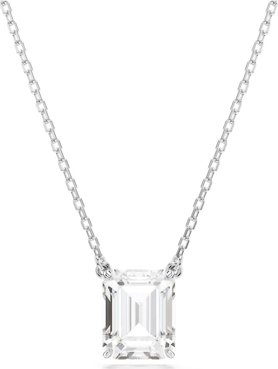 Swarovski Stilla Anh�nger 5693405 womans necklace