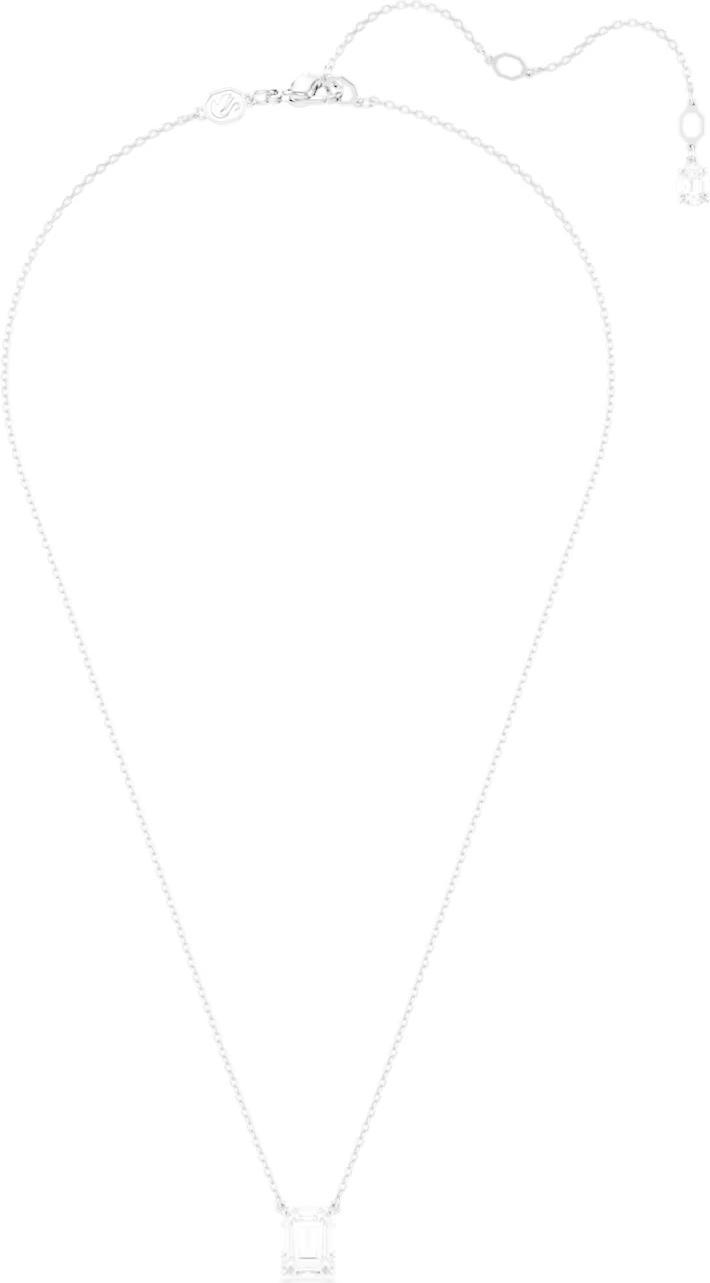 Swarovski Stilla Anh�nger 5693405 womans necklace