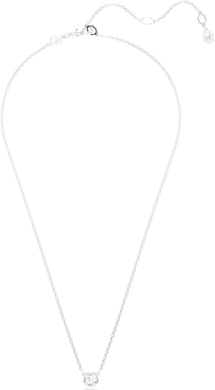 Swarovski Imber Anh�nger 5696039 Halsketting voor dames