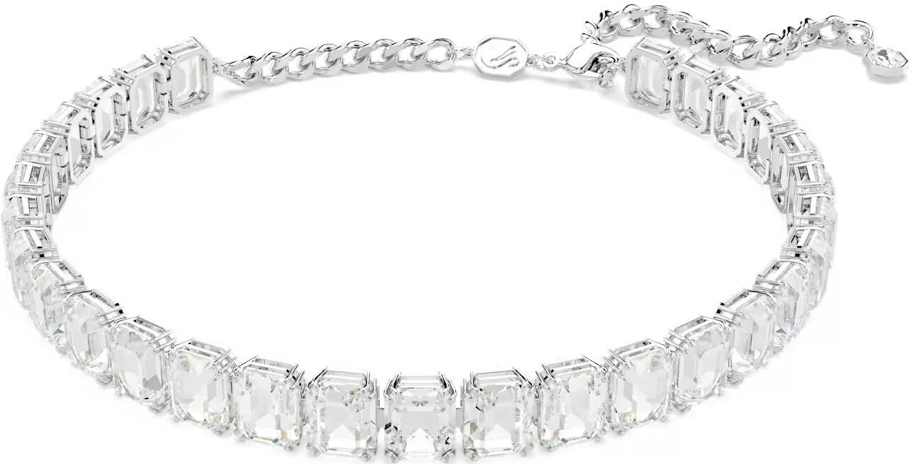 Swarovski Millenia Halsband 5696292 womans necklace Swarovski Millenia Halsband 5696292 womans necklace