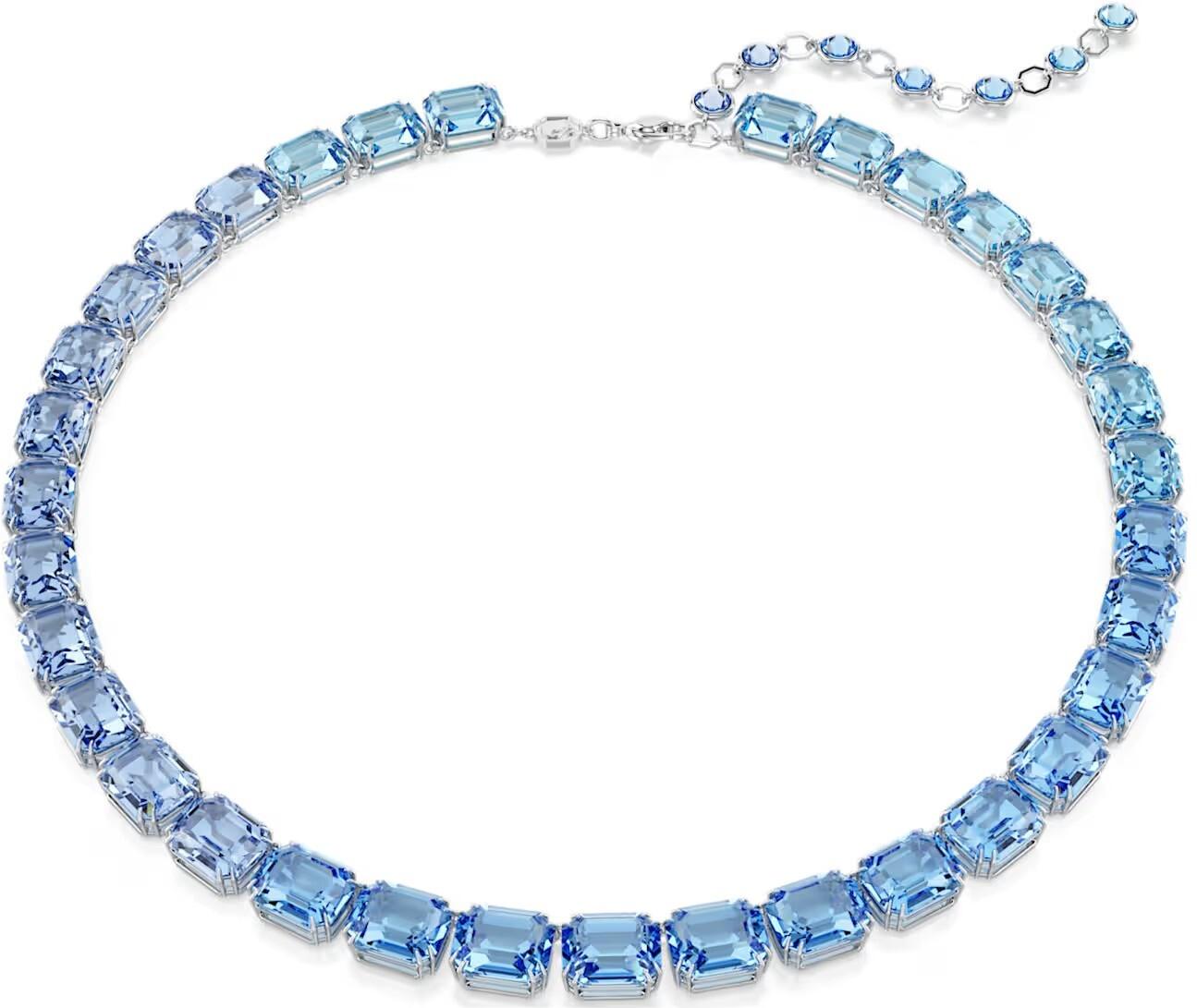 Swarovski Millenia Halskette 5694136 Cadena de cuello para mujeres