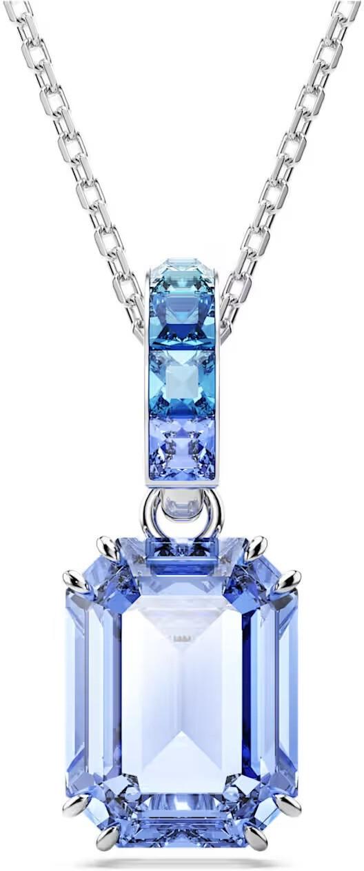 Swarovski Millenia Anh�nger 5696518 Halsketting voor dames