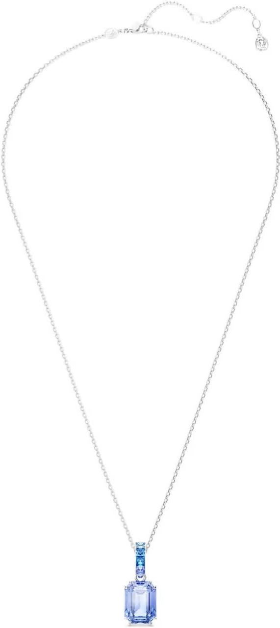 Swarovski Millenia Anh�nger 5696518 Halsketting voor dames