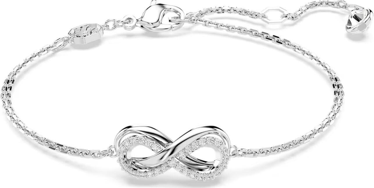 Swarovski Hyperbola Armband 5679664 Womens' bracelet Swarovski Hyperbola Armband 5679664 Womens' bracelet