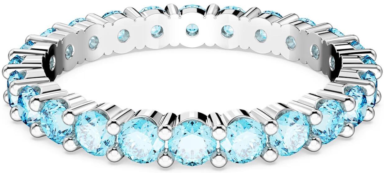 Swarovski Matrix Ring 5658673-h Bague pour femmes Swarovski Matrix Ring 5658673-h Bague pour femmes