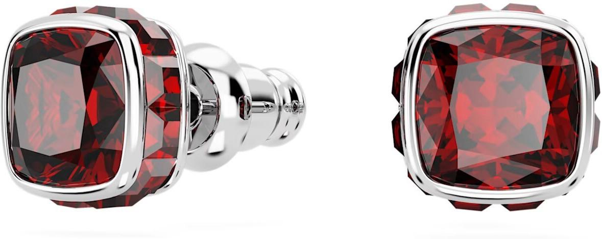 Swarovski Birthstone Ohrstecker 5660798 Ohrringe