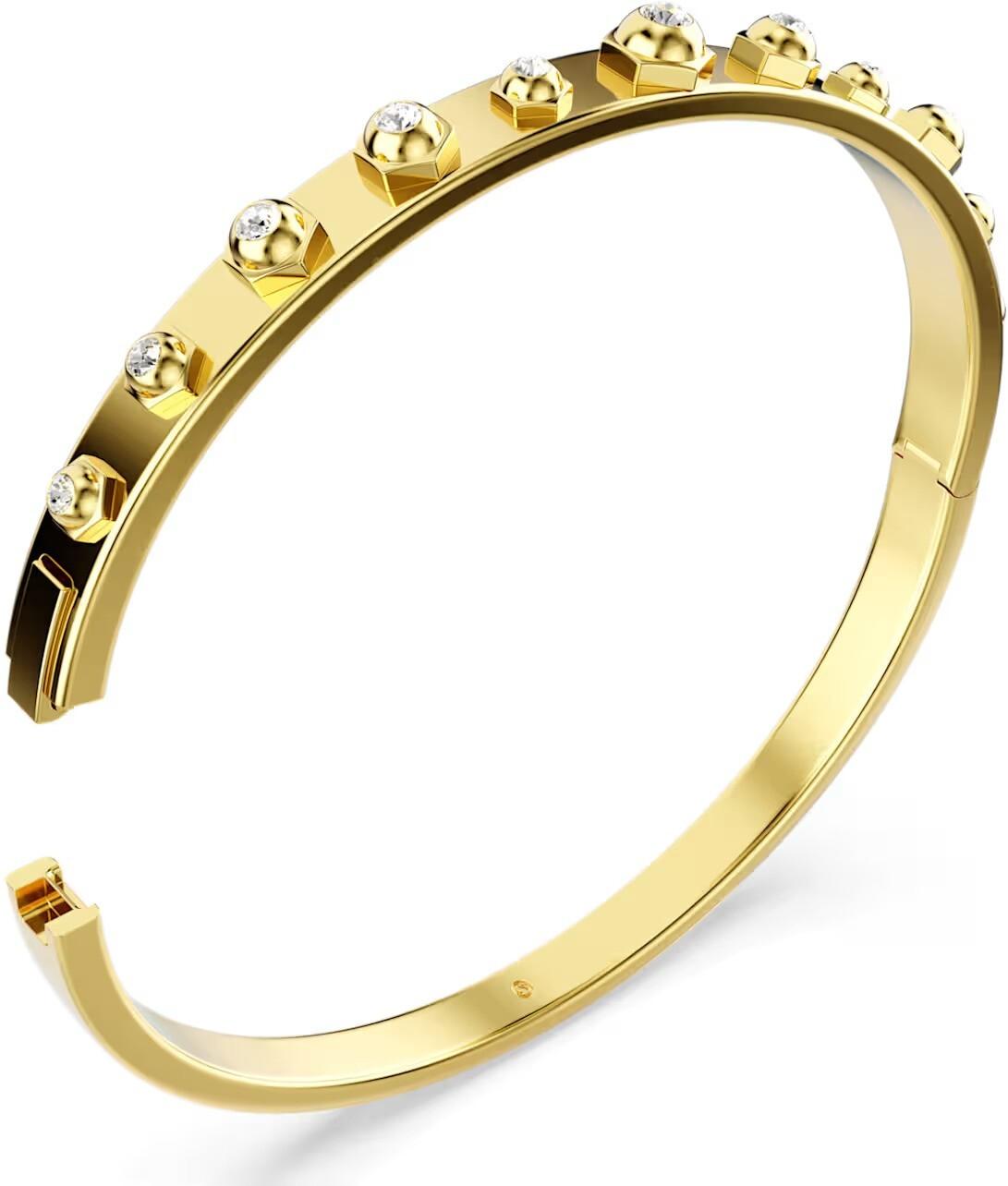 Swarovski Numina Armreif 5686944-h Braccialetto per donne