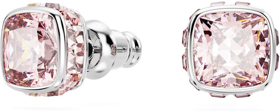 Swarovski Birthstone Ohrstecker 5660799 Orecchini