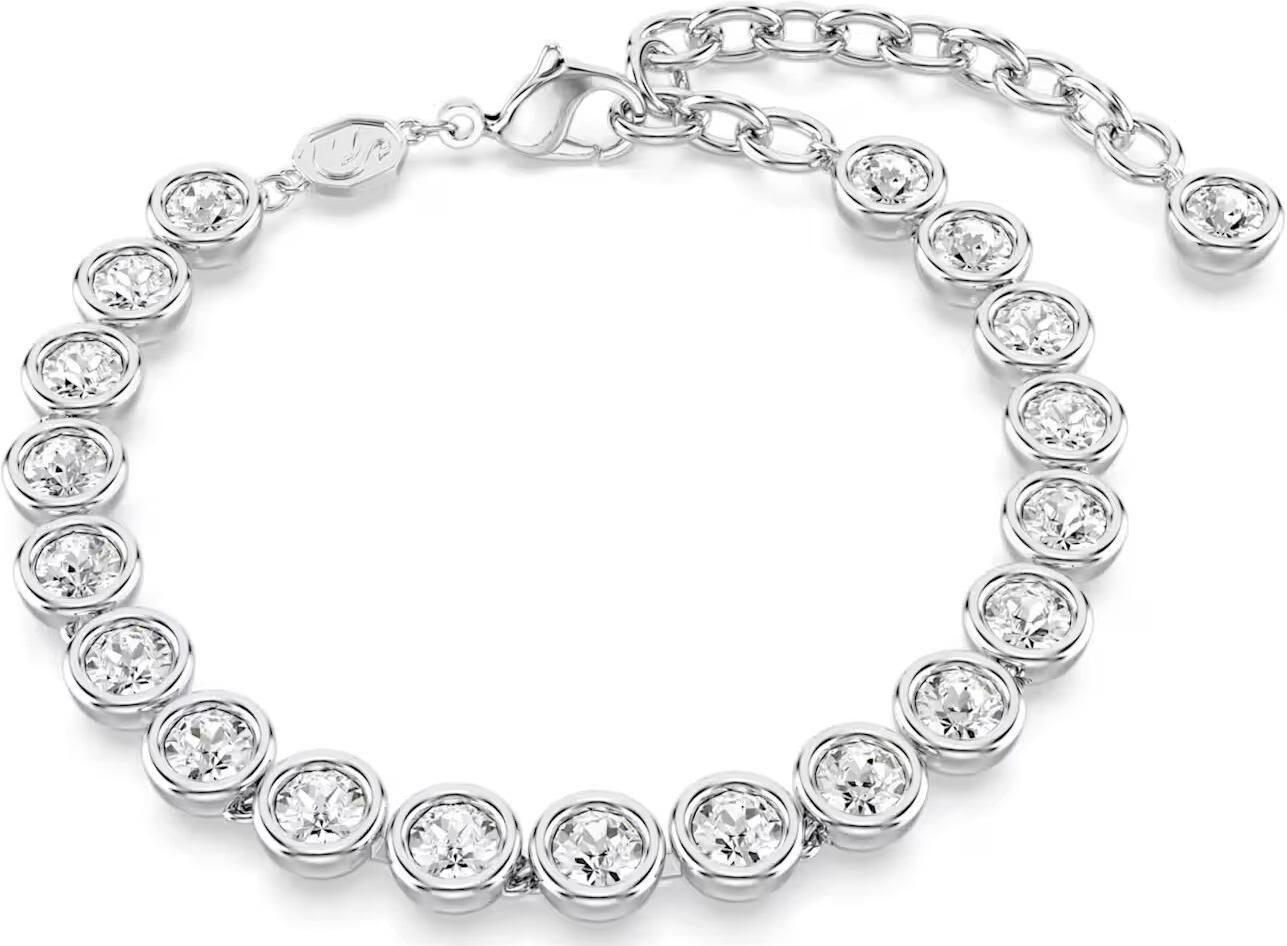 Swarovski Imber Tennis Armband 5682666 Womens' bracelet Swarovski Imber Tennis Armband 5682666 Womens' bracelet