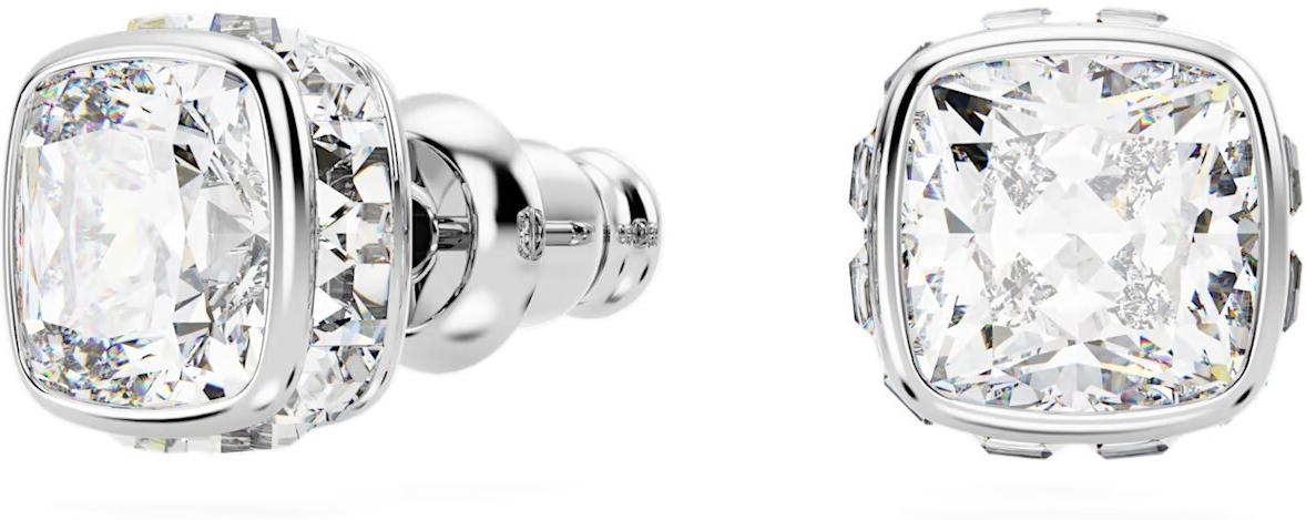 Swarovski Birthstone Ohrstecker 5661957 Ohrringe