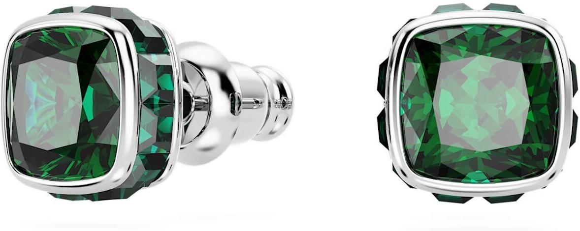 Swarovski Birthstone Ohrstecker 5660801 Pendientes