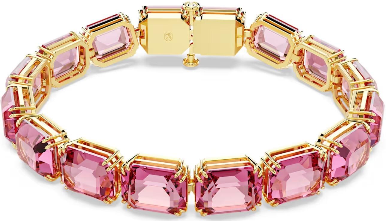 Swarovski Millenia Armband 5683428 Womens' bracelet Swarovski Millenia Armband 5683428 Womens' bracelet