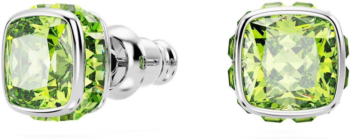 Swarovski Birthstone Ohrstecker 5661958 Oorbellen