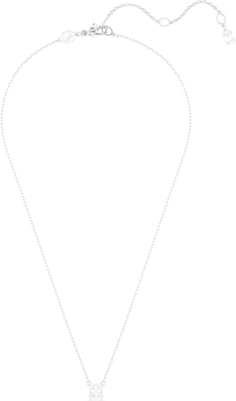 Swarovski Stilla Anh�nger 5701903 Cadena de cuello para mujeres
