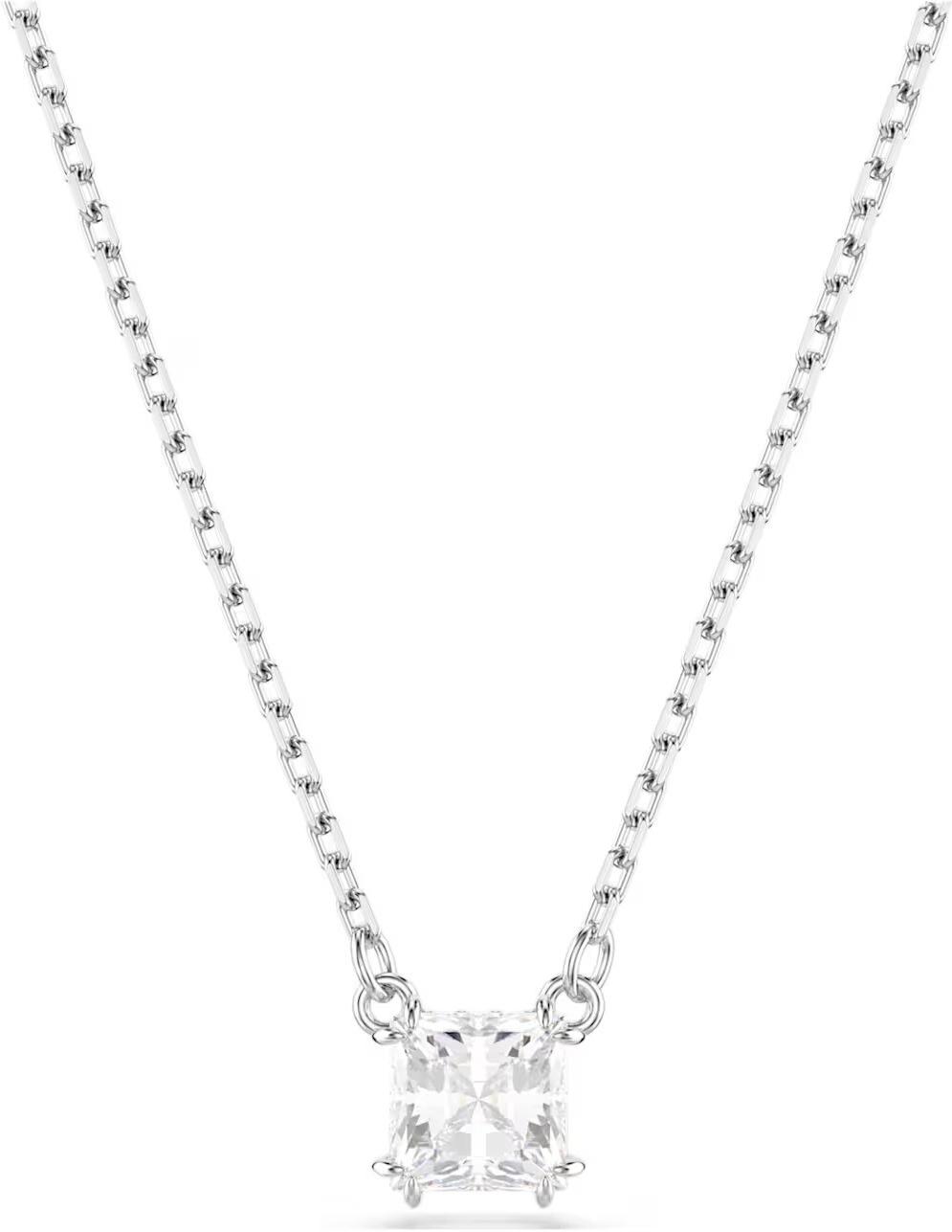 Swarovski Stilla Anh�nger 5701903 Cadena de cuello para mujeres