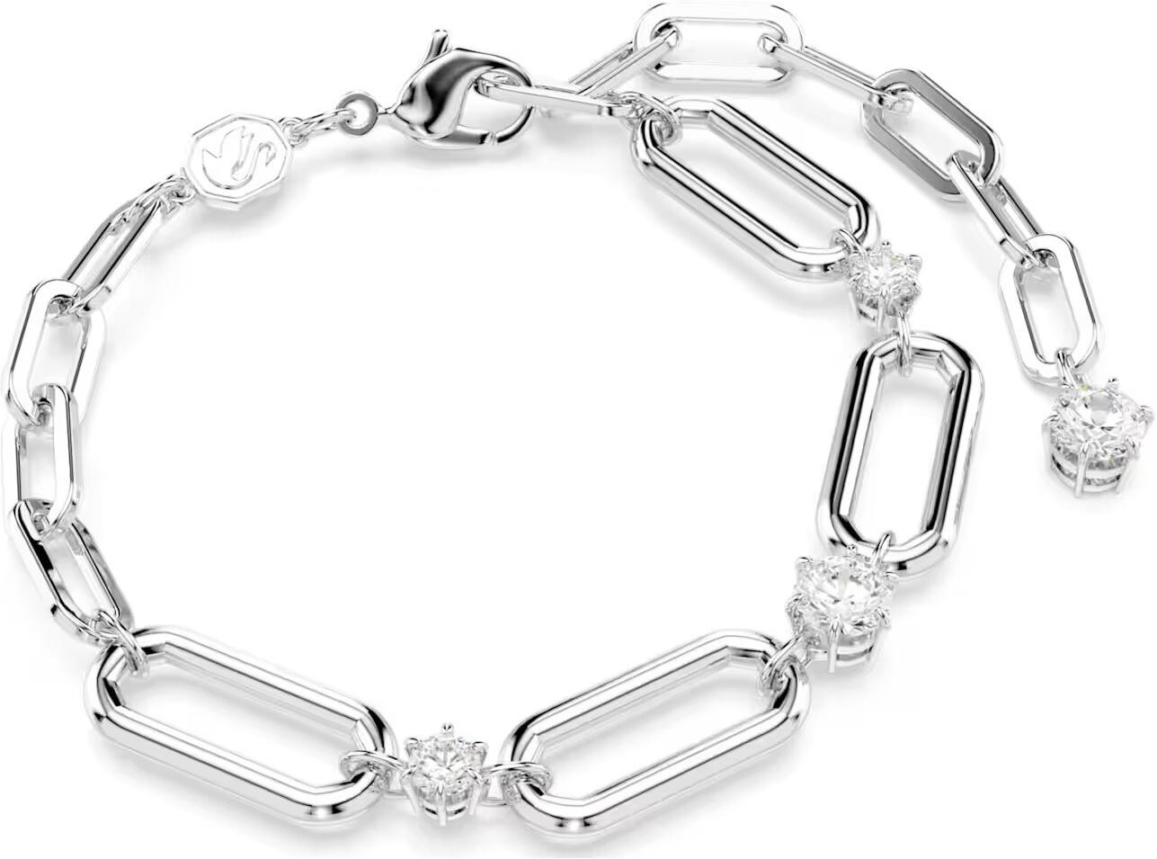 Swarovski Constella Armband 5683353 Dames armband