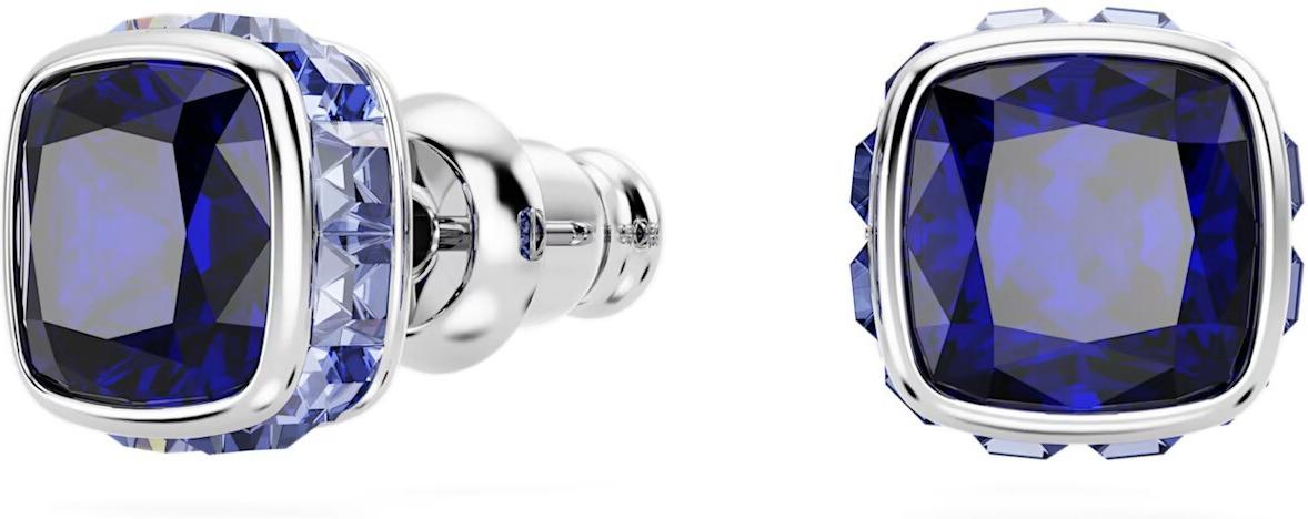 Swarovski Birthstone Ohrstecker 5660803 Pendientes