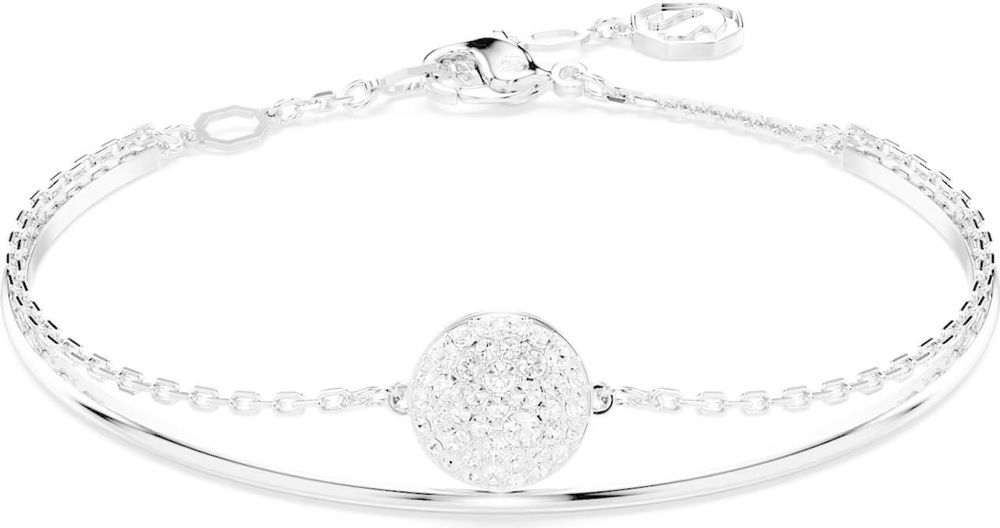 Swarovski Sublima Armreif 5683447 Pulsera para mujeres Swarovski Sublima Armreif 5683447 Pulsera para mujeres