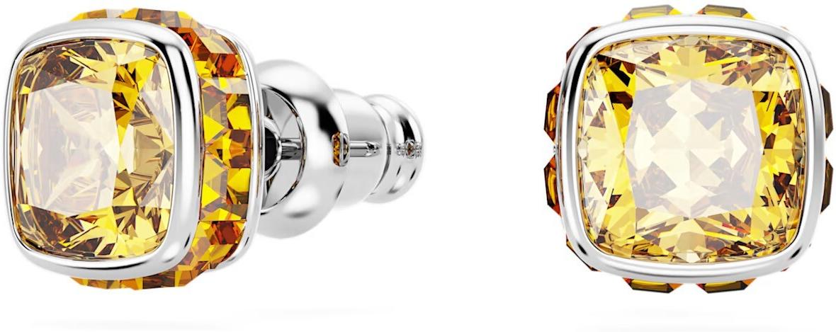 Swarovski Birthstone Ohrstecker 5660802 Ohrringe