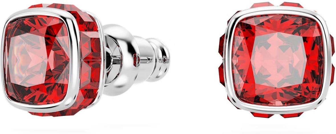 Swarovski Birthstone Ohrstecker 5661959 Pendientes Swarovski Birthstone Ohrstecker 5661959 Pendientes