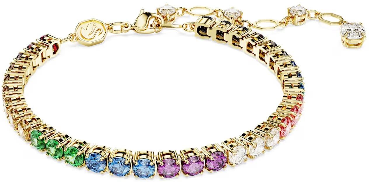 Swarovski Matrix Armband 5685691 Womens' bracelet