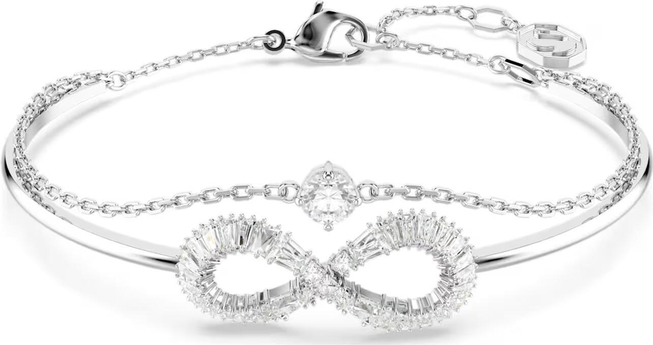 Swarovski Hyperbola Armreif 5684049 Womens' bracelet