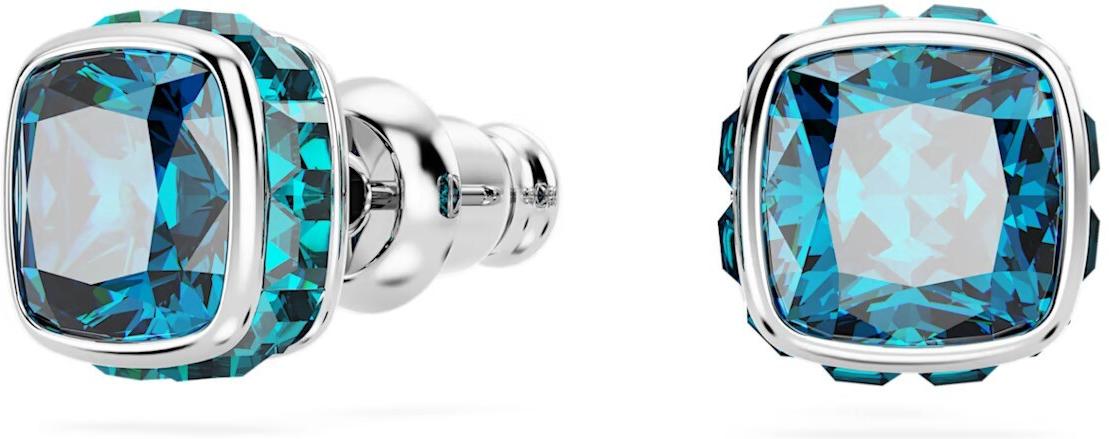 Swarovski Birthstone Ohrstecker 5660796 Ohrringe