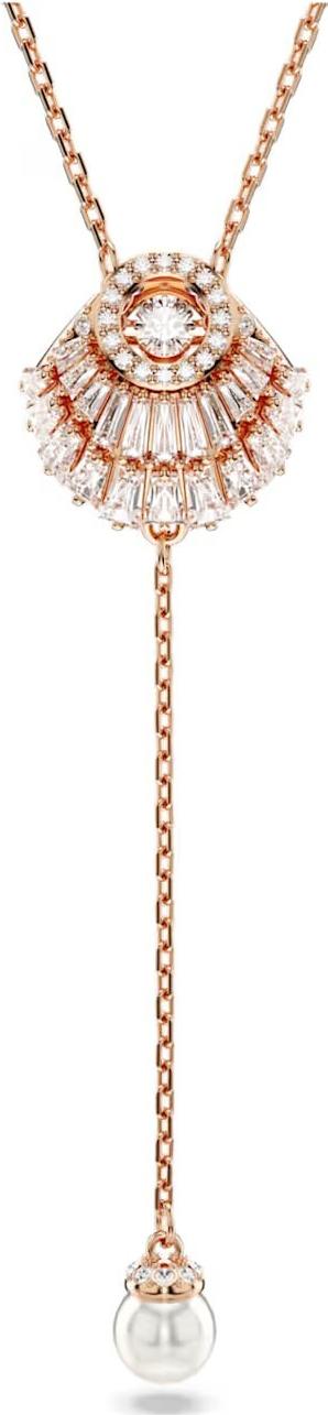 Swarovski Idyllia Y-Anh�nger 5680299 Halsketting voor dames