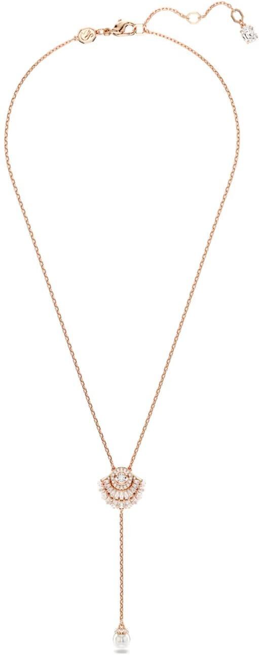 Swarovski Idyllia Y-Anh�nger 5680299 Halsketting voor dames