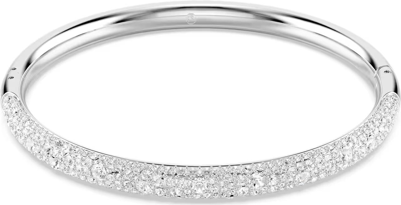 Swarovski Sublima Armreif 5684242-h Pulsera para mujeres