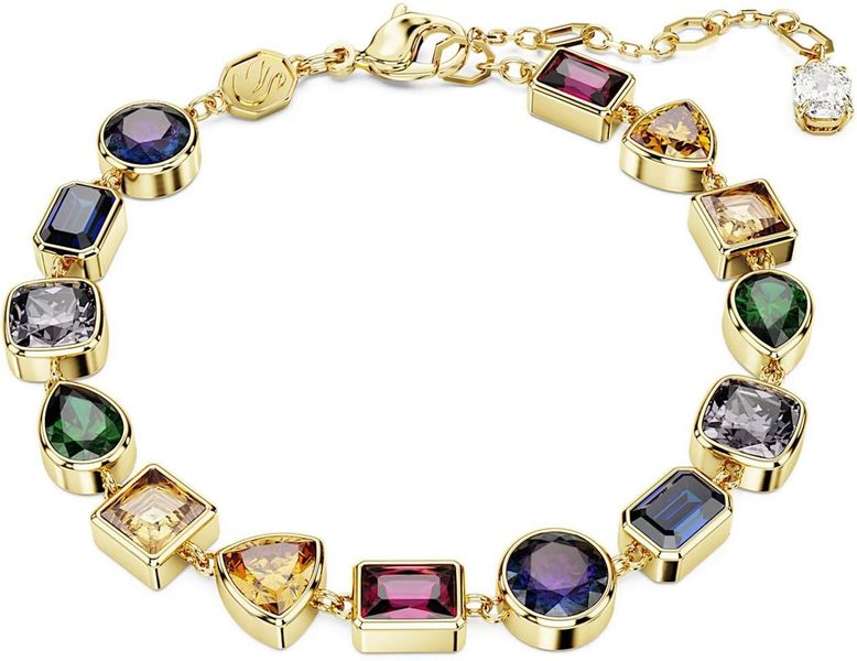 Swarovski Imber Tennis Armband 5662925 Dames armband Swarovski Imber Tennis Armband 5662925 Dames armband