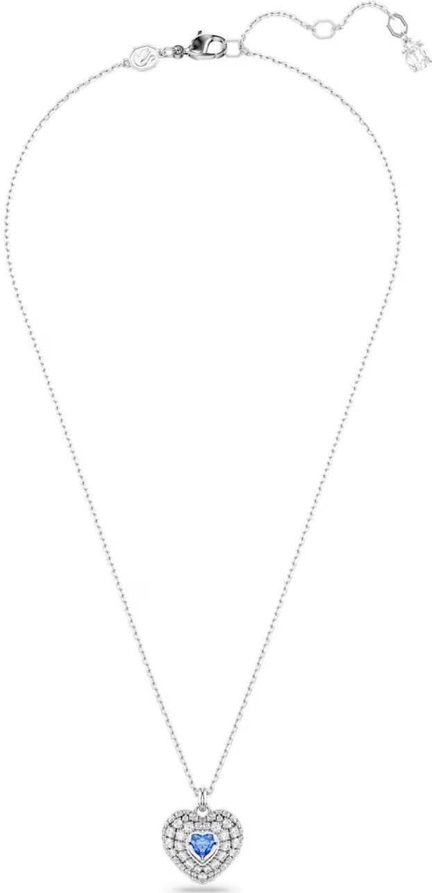 Swarovski Idyllia Anh�nger 5680403 Catenina donna