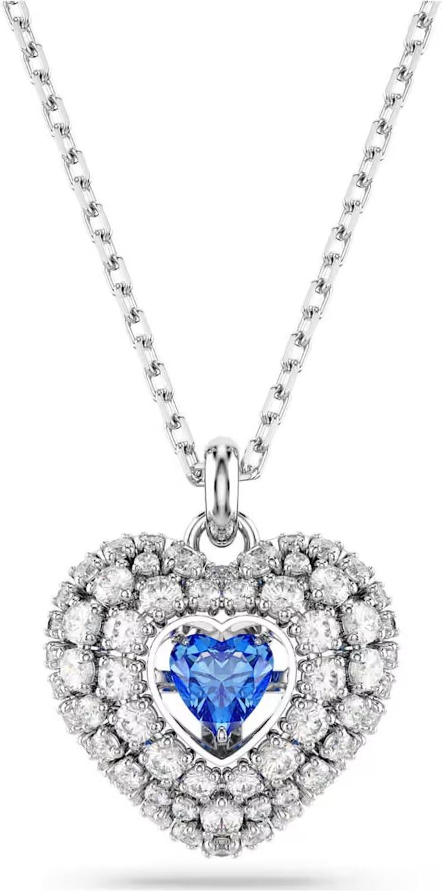 Swarovski Idyllia Anh�nger 5680403 Catenina donna