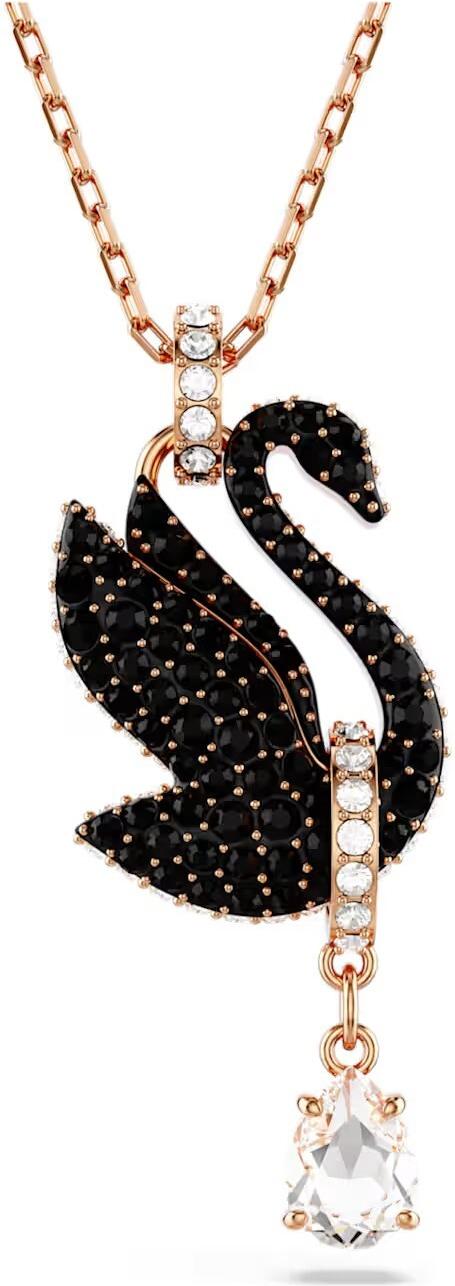 Swarovski Swarovski Swan Anh�nger 5678045 Cadena de cuello para mujeres
