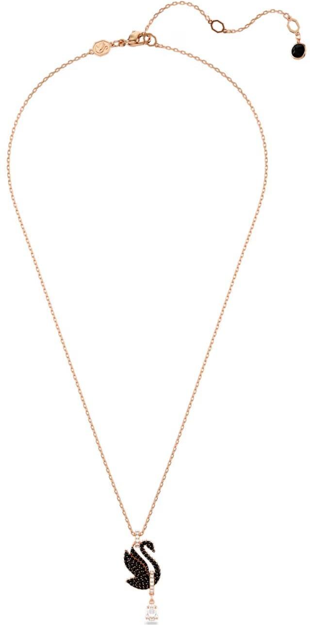 Swarovski Swarovski Swan Anh�nger 5678045 Cadena de cuello para mujeres