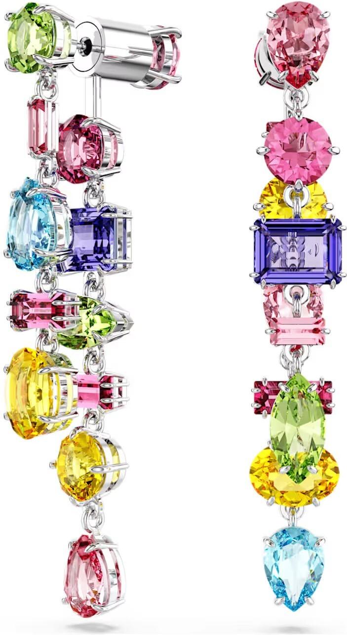 Swarovski Gema Drop-Ohrh�nger 5656417 Pendientes
