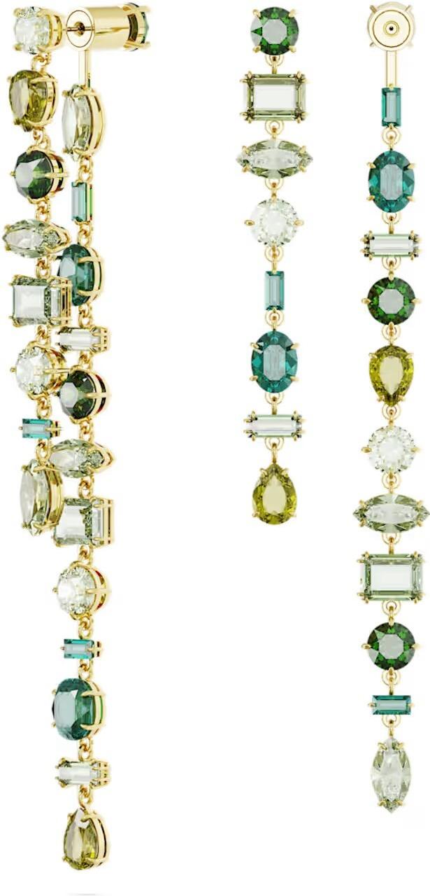 Swarovski Gema Drop-Ohrh�nger 5657390 Pendientes