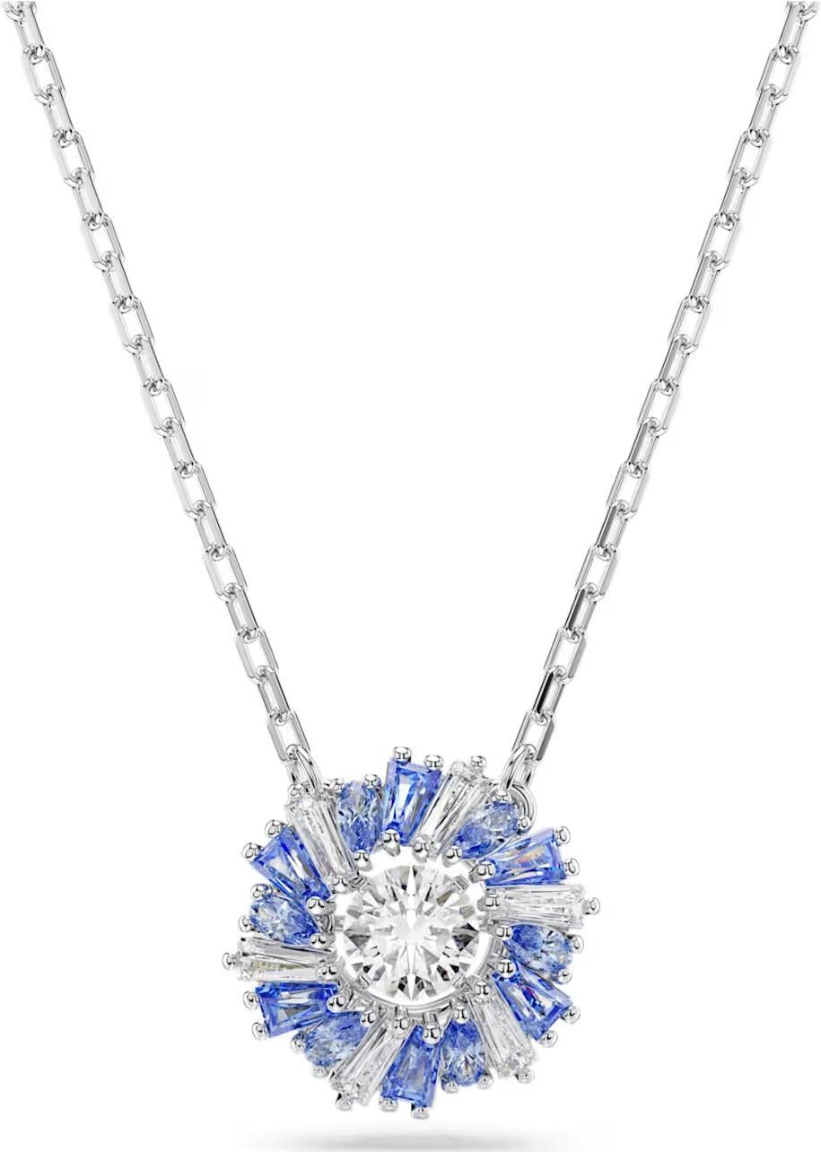 Swarovski Idyllia Anh�nger 5680013 Catenina donna