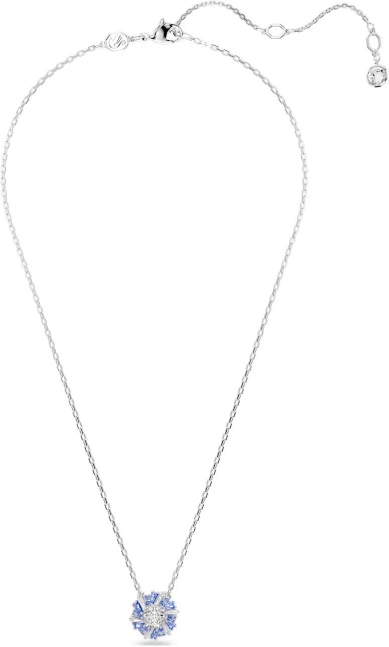 Swarovski Idyllia Anh�nger 5680013 Catenina donna