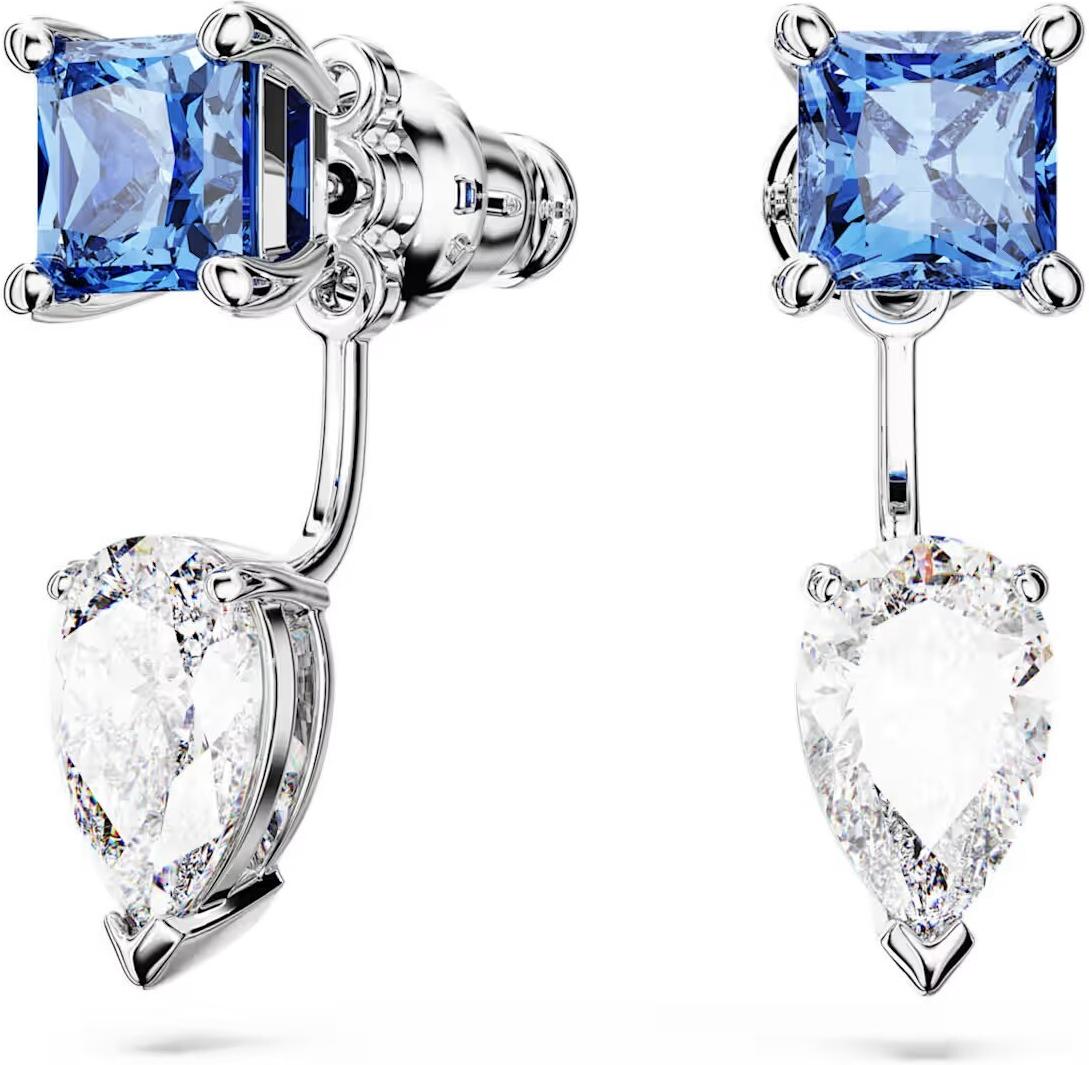 Swarovski Mesmera Ohrring-Jackets 5665767 Pendientes