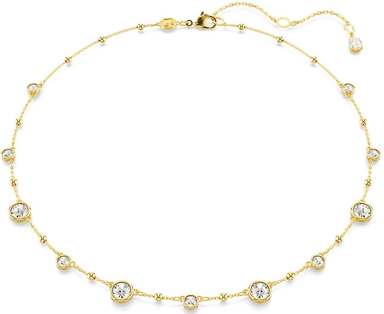 Swarovski Imber Halskette 5680090 Cadena de cuello para mujeres