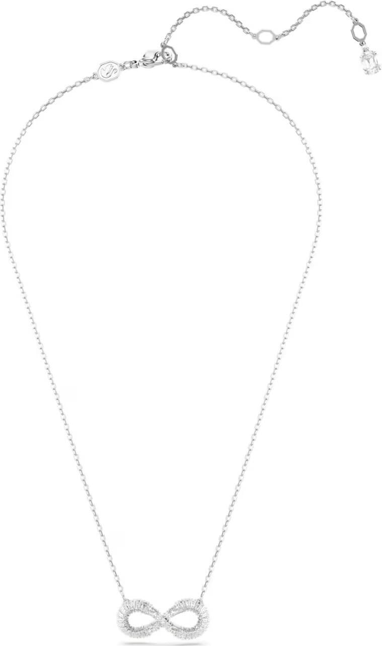 Swarovski Hyperbola Anh�nger 5679434 Catenina donna