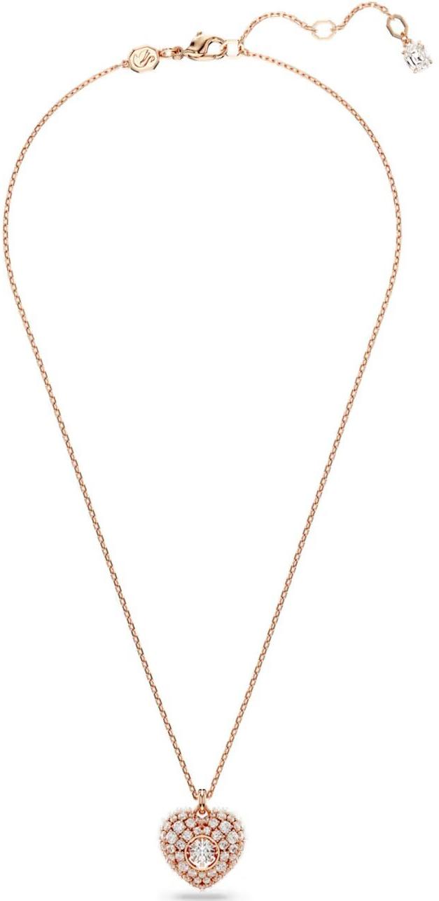 Swarovski Idyllia Anh�nger 5680402 Cadena de cuello para mujeres