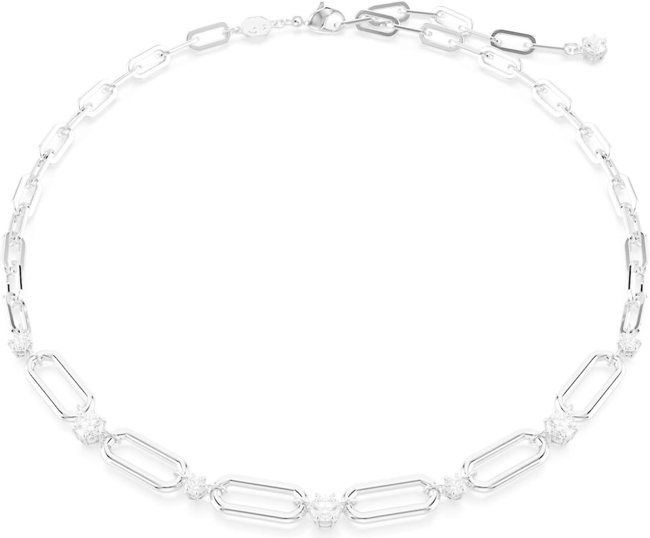 Swarovski Constella Halskette 5683360 Halsketting voor dames