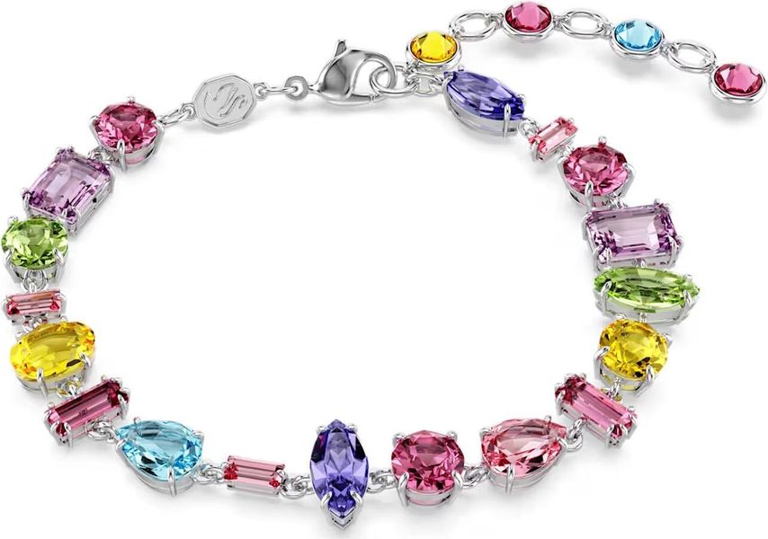 Swarovski Gema Armband 5656427 Dames armband Swarovski Gema Armband 5656427 Dames armband