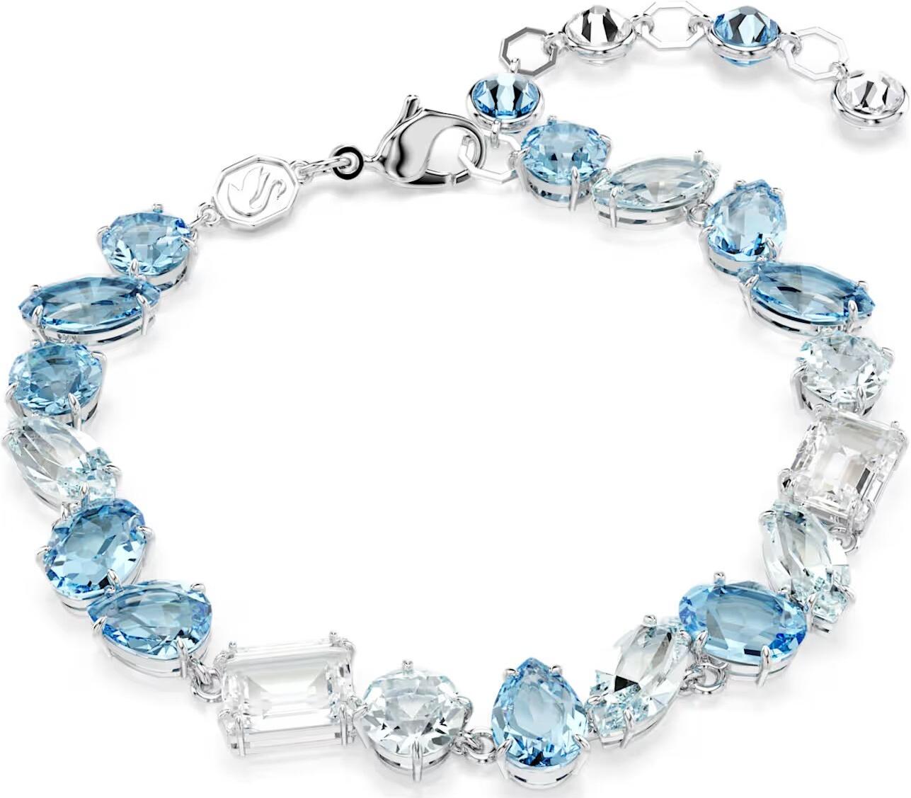 Swarovski Gema Armband 5666018 Braccialetto per donne Swarovski Gema Armband 5666018 Braccialetto per donne