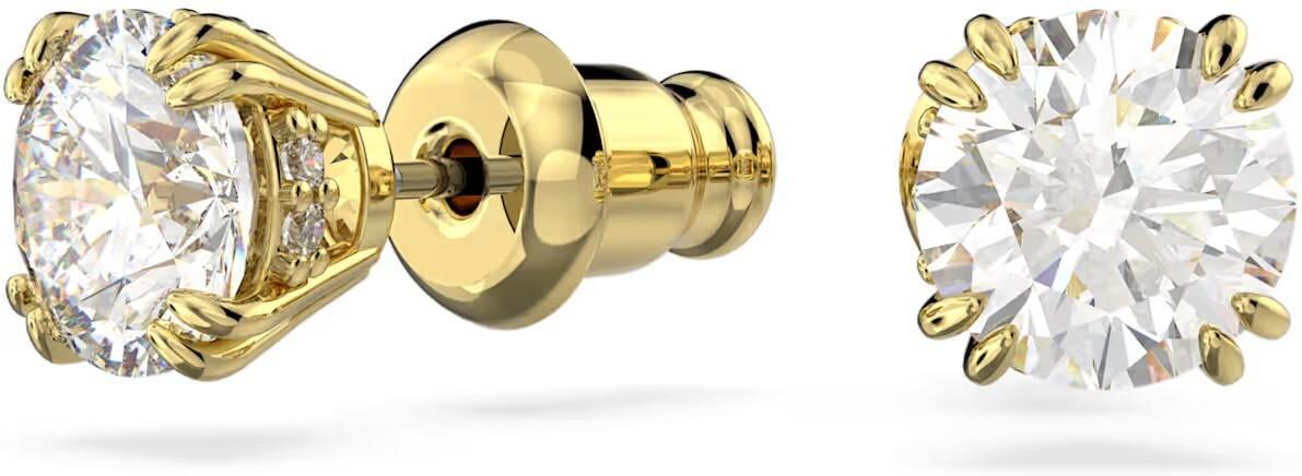 Swarovski Stilla Ohrstecker 5642595 Orecchini Swarovski Stilla Ohrstecker 5642595 Orecchini