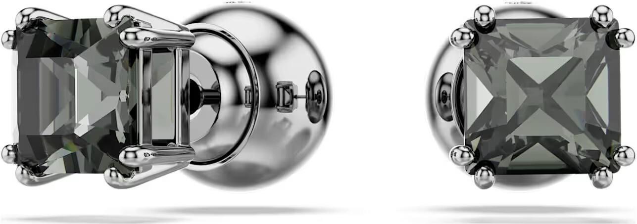 Swarovski Millenia Ohrstecker 5642511 Pendientes