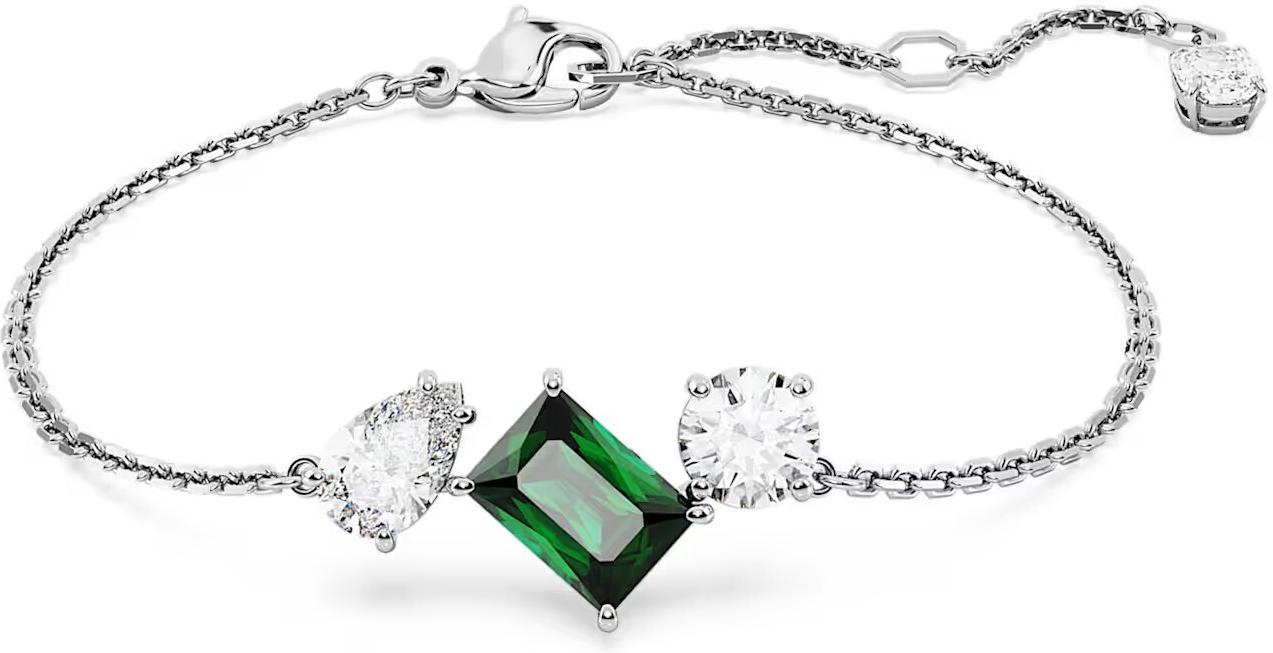 Swarovski Mesmera Armband 5668360 Dames armband