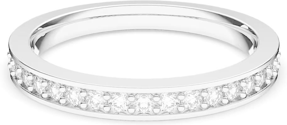 Swarovski Matrix Ring 1121067-h Anello donna